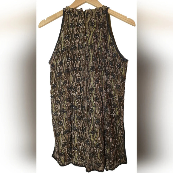 Gorgeous top - Picture 3 of 13